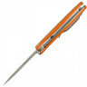Нож GANZO G728-OR