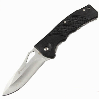Нож GANZO G619
