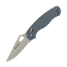 Нож GANZO G729-GY